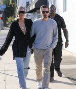 Access_Kardashian_034.jpg