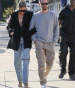 Access_Kardashian_037.jpg