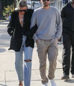 Access_Kardashian_038.jpg