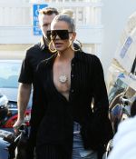 Access_Kardashian_039.jpg
