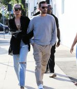 Access_Kardashian_04.jpg