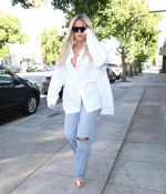 Access_Kardashian_010.jpg