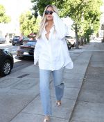 Access_Kardashian_011.jpg