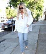 Access_Kardashian_012.jpg