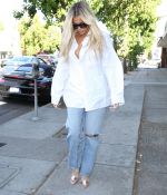 Access_Kardashian_014.jpg