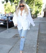 Access_Kardashian_015.jpg