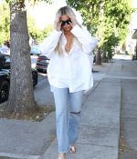 Access_Kardashian_016.jpg