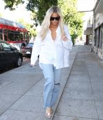 Access_Kardashian_019.jpg