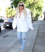 Access_Kardashian_02.jpg
