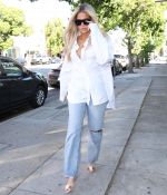 Access_Kardashian_022.jpg