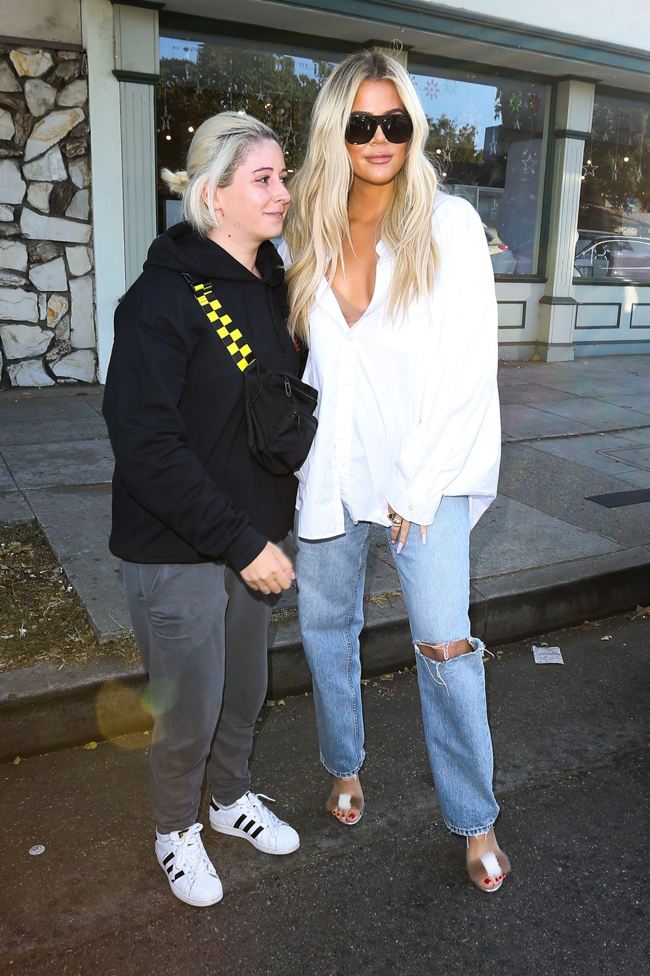 Access_Kardashian_015.jpg