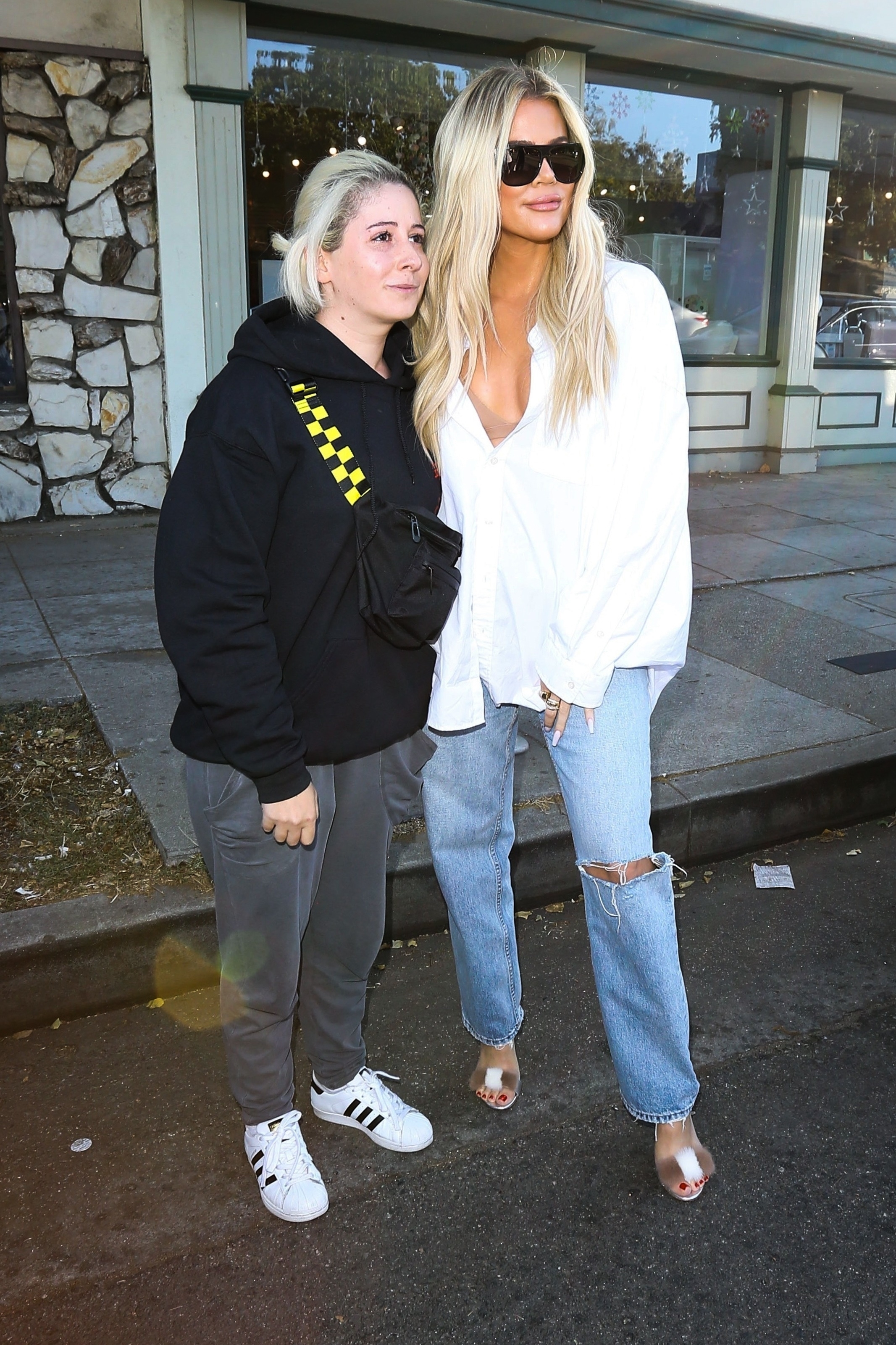Access_Kardashian_016.jpg