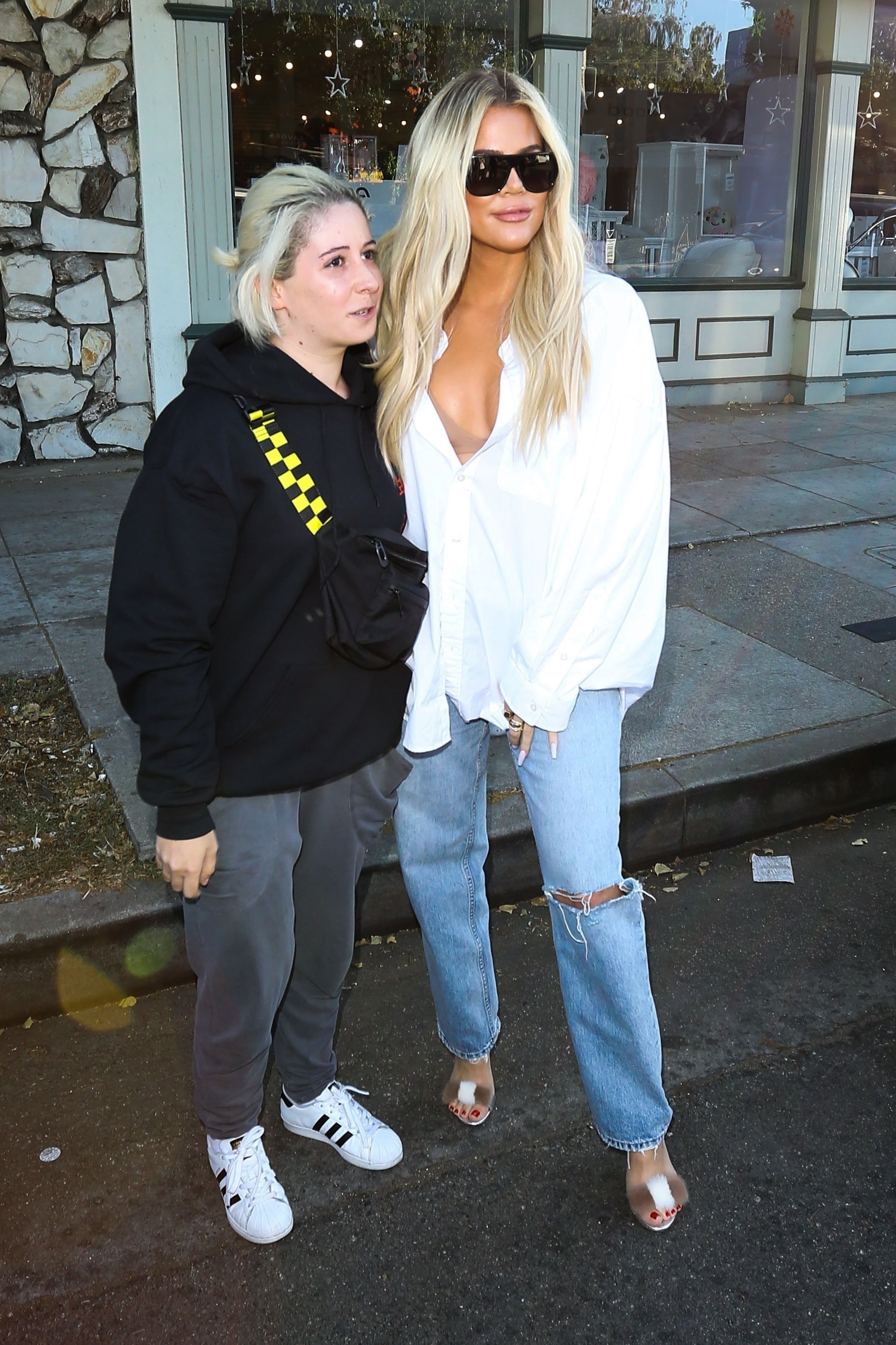 Access_Kardashian_017.jpg