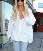 Access_Kardashian_014.jpg