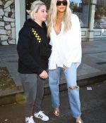 Access_Kardashian_015.jpg