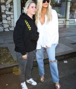 Access_Kardashian_016.jpg