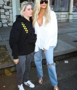 Access_Kardashian_017.jpg