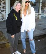 Access_Kardashian_018.jpg