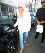 Access_Kardashian_019.jpg