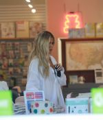 Access_Kardashian_08.jpg