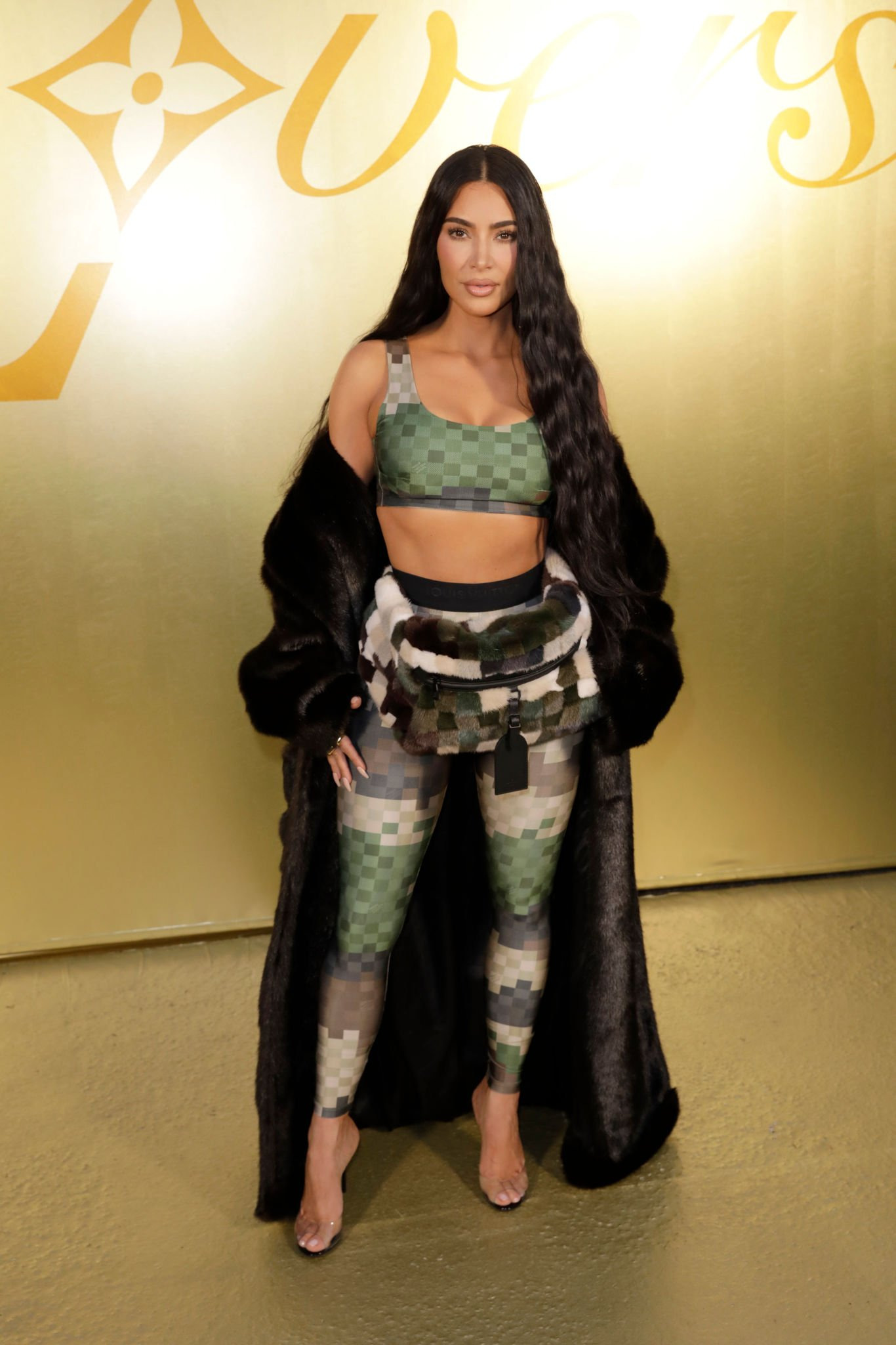 Access_Kardashian_01.jpg