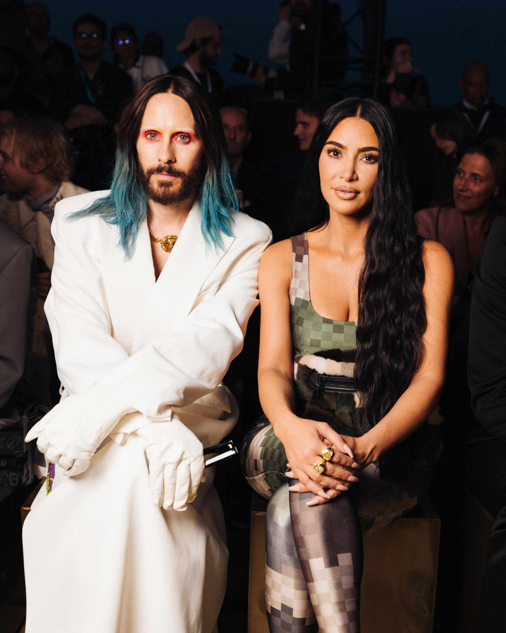 Access_Kardashian_010.jpg