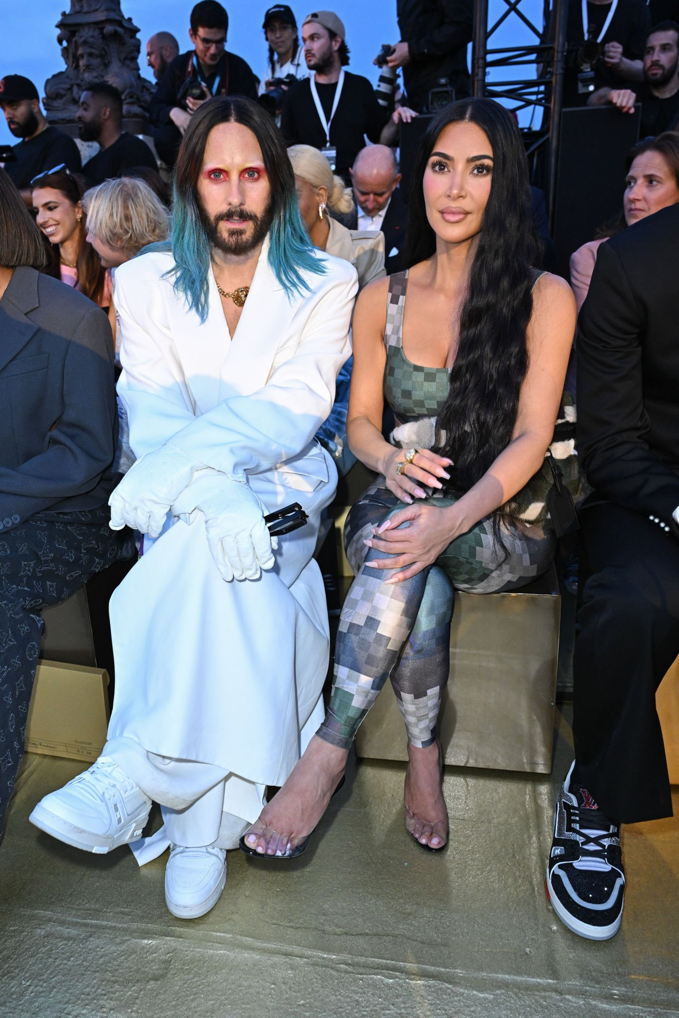 Access_Kardashian_012.jpg