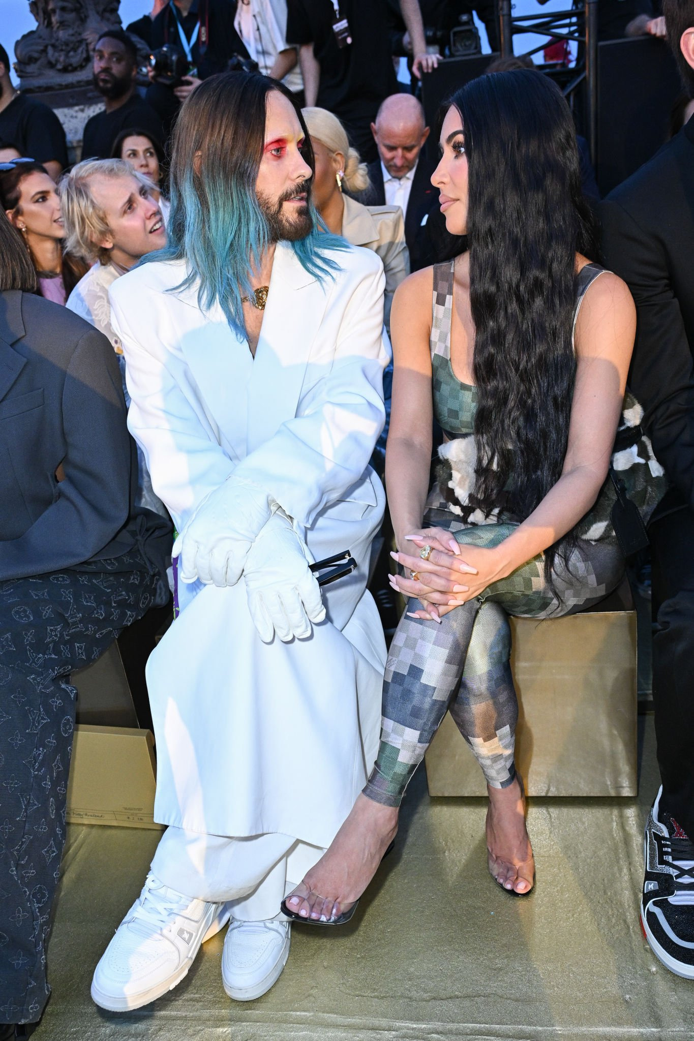 Access_Kardashian_013.jpg