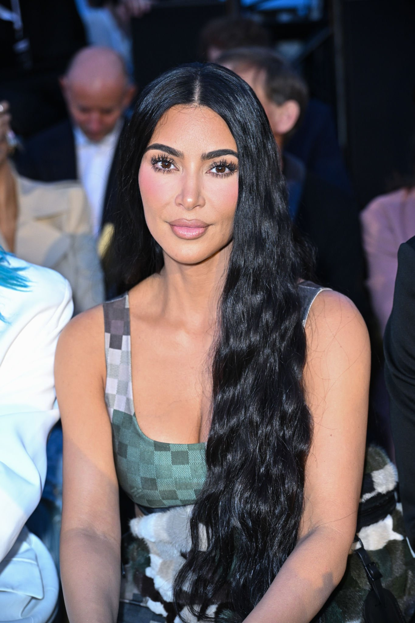 Access_Kardashian_04.jpg