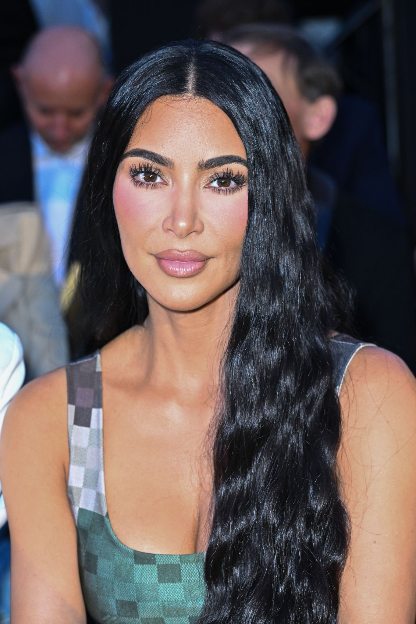 Access_Kardashian_05.jpg
