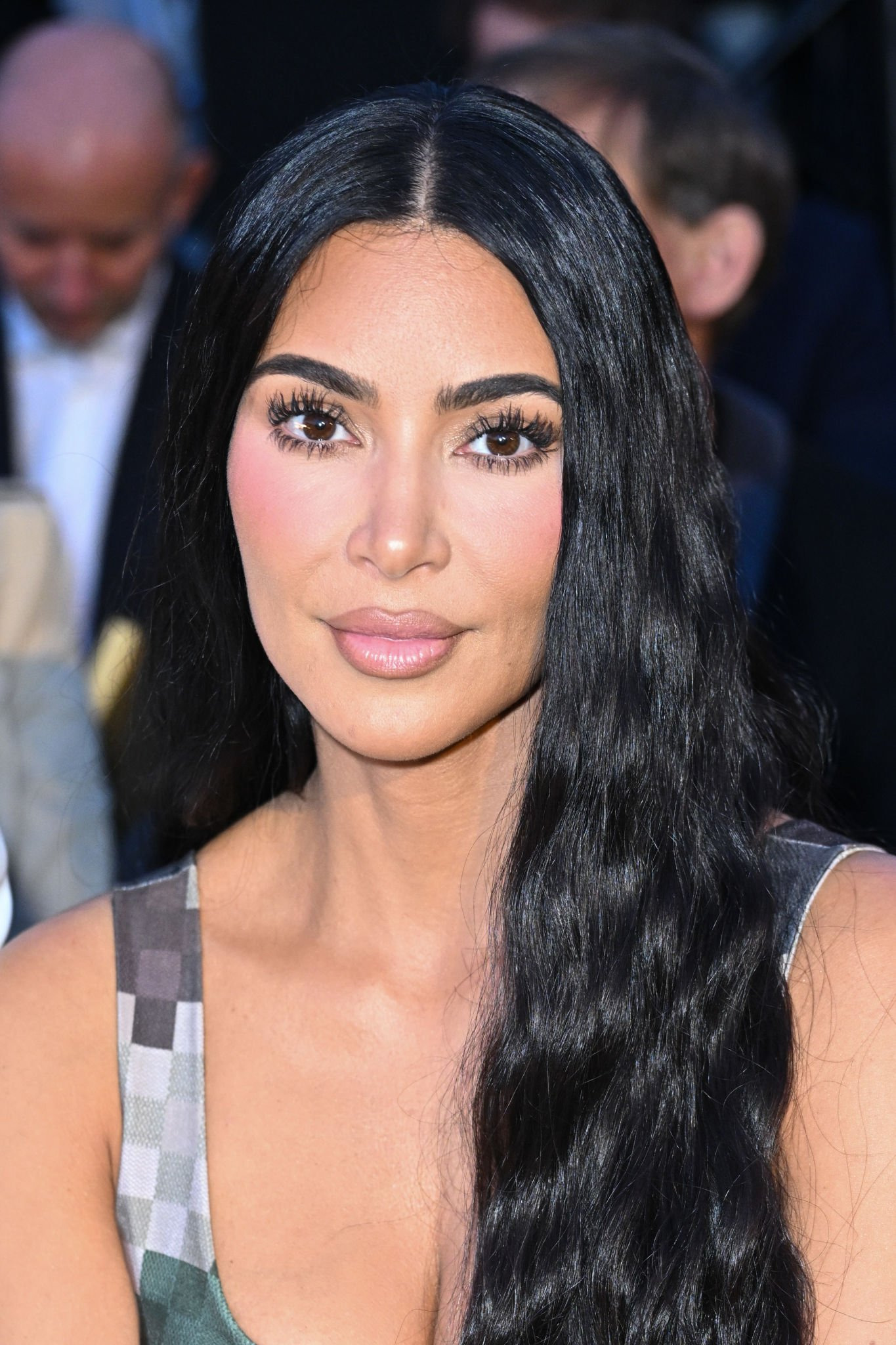 Access_Kardashian_06.jpg