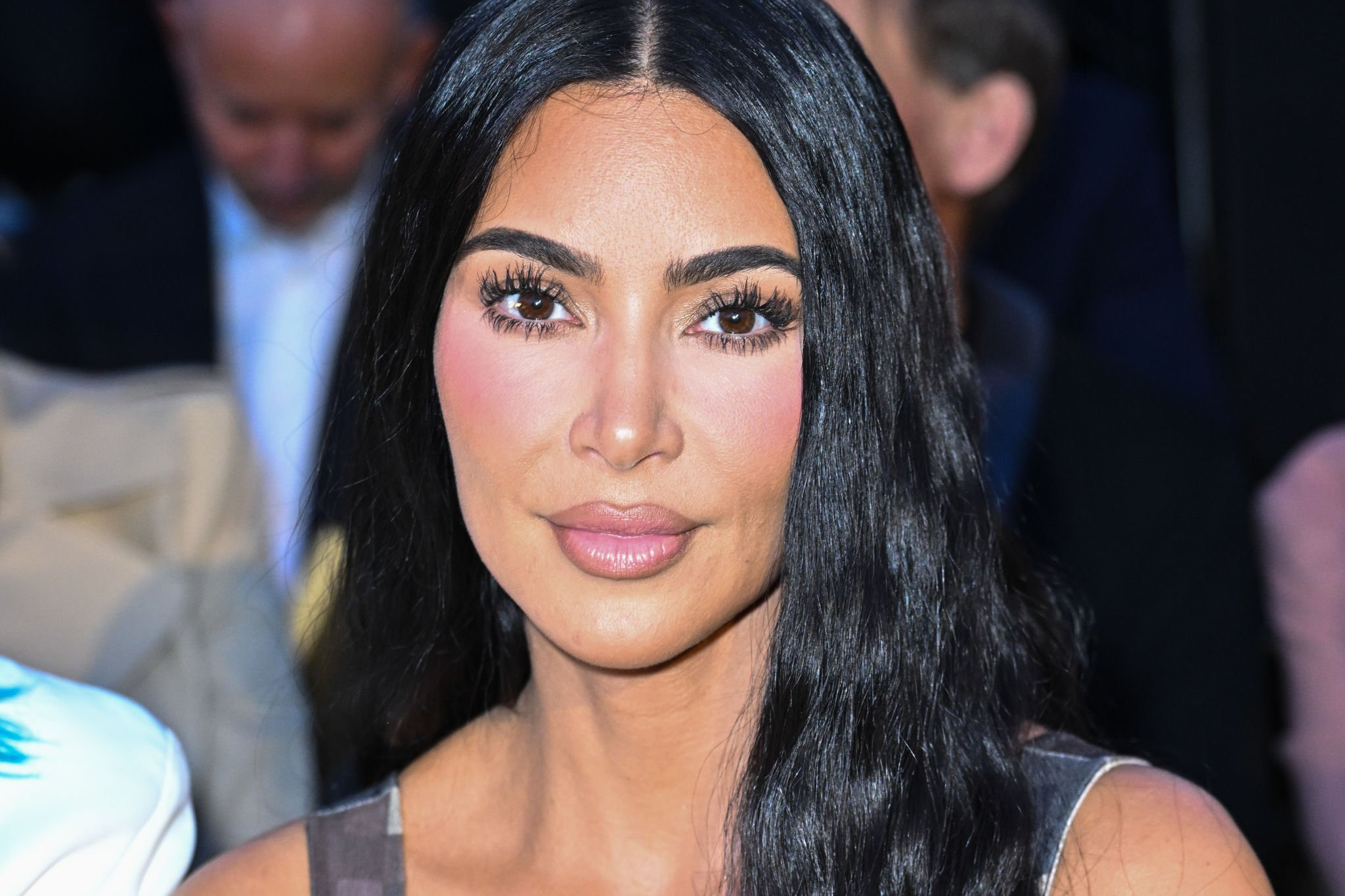 Access_Kardashian_07.jpg