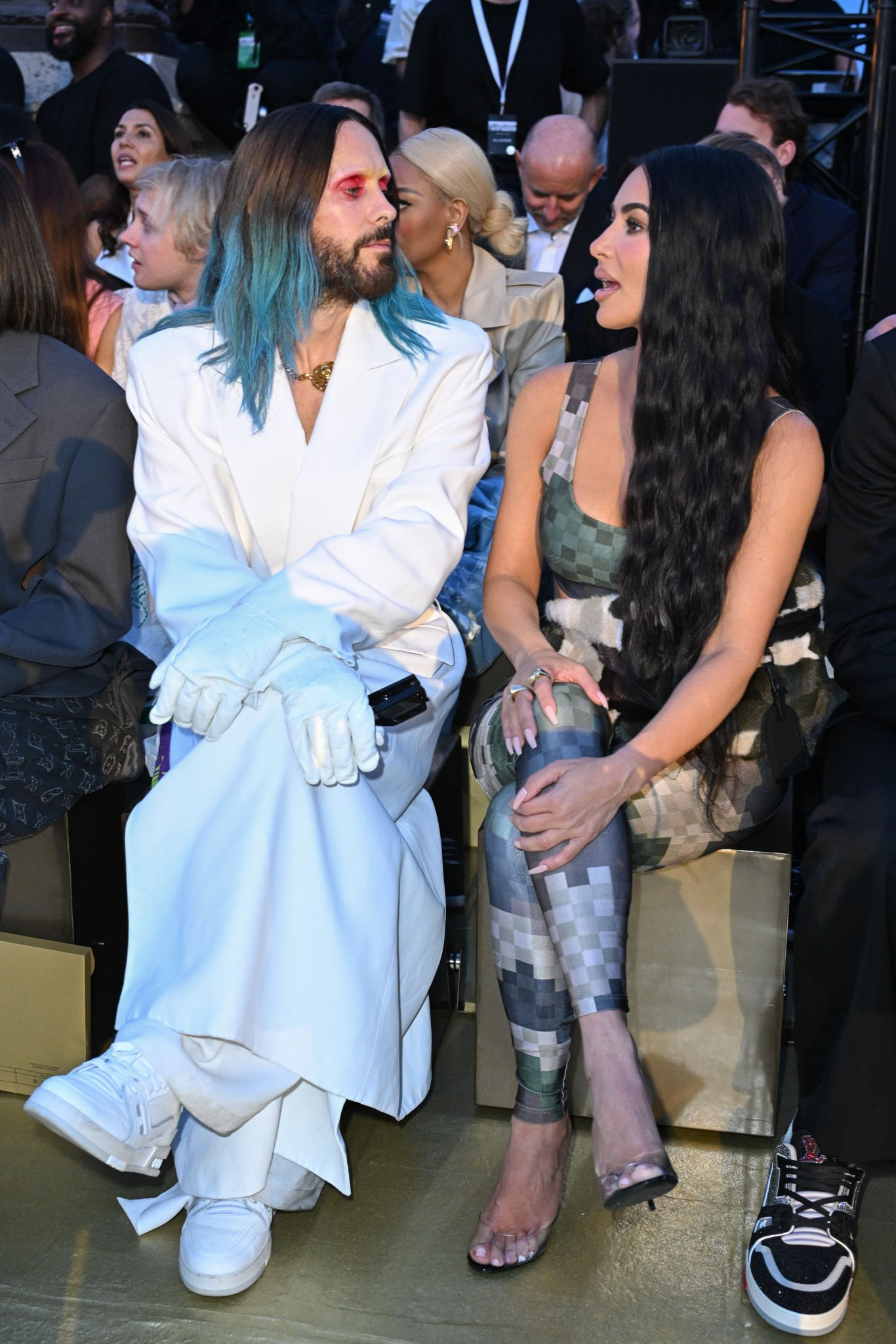 Access_Kardashian_08.jpg
