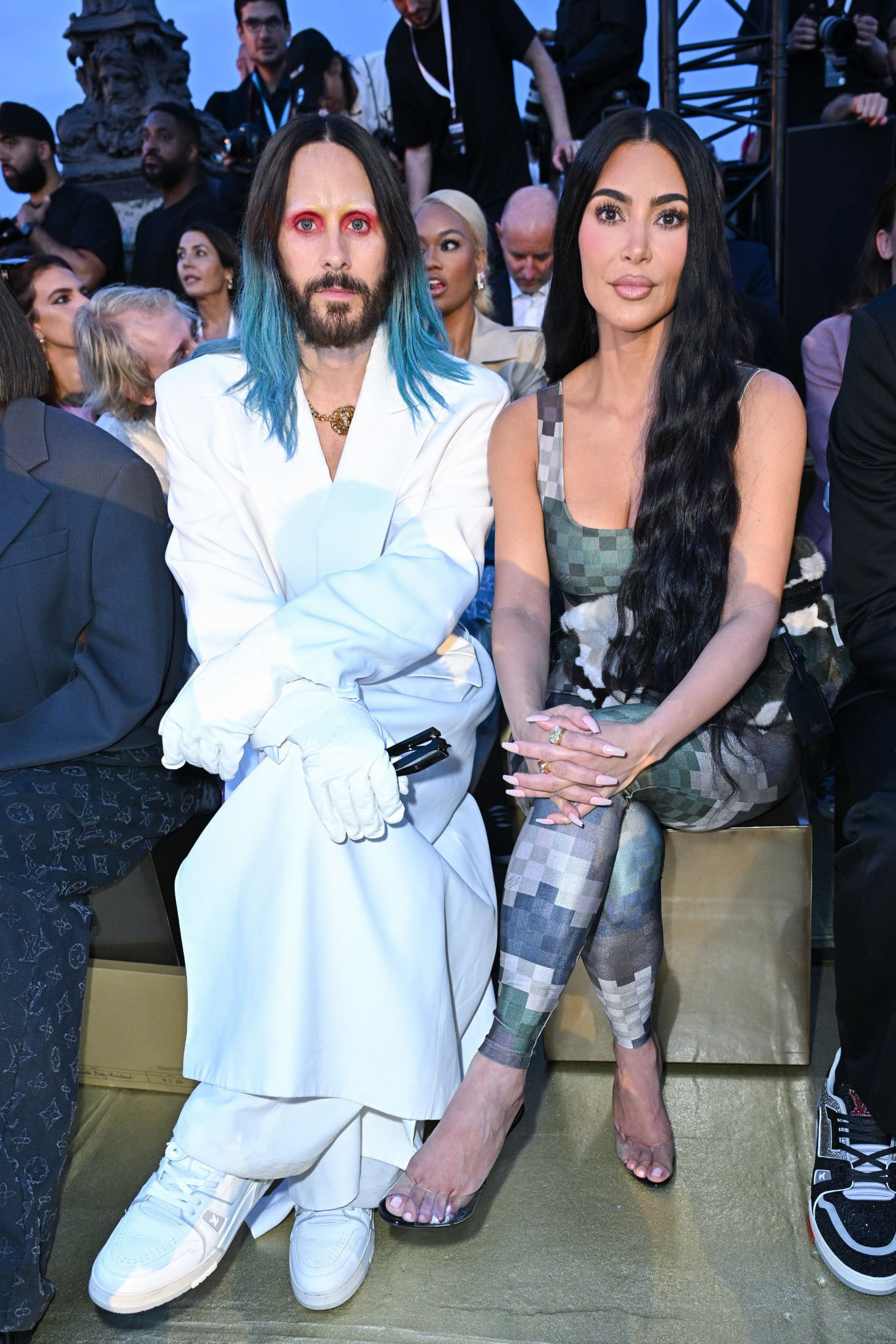 Access_Kardashian_09.jpg