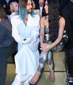 Access_Kardashian_011.jpg