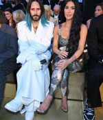 Access_Kardashian_012.jpg
