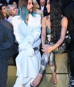 Access_Kardashian_013.jpg