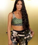 Access_Kardashian_02.jpg