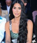 Access_Kardashian_04.jpg