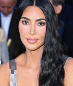 Access_Kardashian_06.jpg