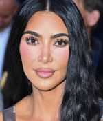 Access_Kardashian_07.jpg