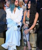 Access_Kardashian_08.jpg