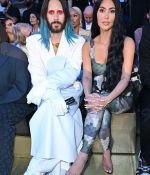 Access_Kardashian_09.jpg