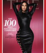 Access_Kardashian_01.jpg