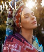 Access_Kardashian_01.jpg