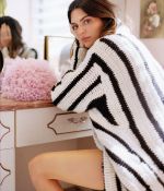 Access_Kardashian_010.jpg