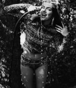 Access_Kardashian_015.jpg