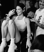 Access_Kardashian_020.jpg