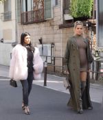 Access_Kardashian_01.jpg