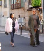 Access_Kardashian_04.jpg